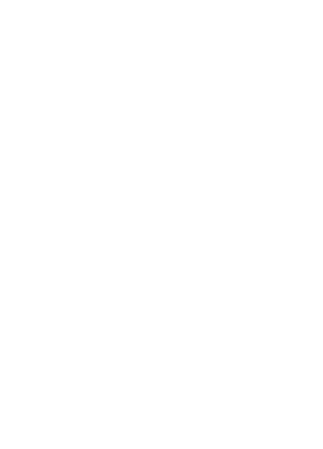 ZION SPA